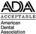 dental, montgomery county, dentist, gaithersburg, sandy spring, dentistry, olney, rockville, md