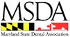 dental, montgomery county, dentist, gaithersburg, sandy spring, dentistry, olney, rockville, md