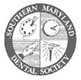 dental, montgomery county, dentist, gaithersburg, sandy spring, dentistry, olney, rockville, md
