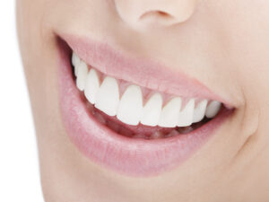 Maintaining Oral Health During Invisalign Treatment